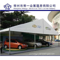 Outdoor Garage Tent for car